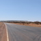 Mt Keith Mine Dumps