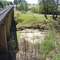 Hughes Creek Railway Bridge
