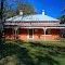 Riverly Homestead (2012) - built in 1886