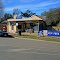 Avenel Newsagency and Mixed Business (2012) - established on this site in the late 1940s