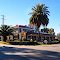 Imperial Hotel (2012). Owner Bill Shelton, is the grandson of the boy who Ned Kelly saved in Hughes Creek, which is nearby