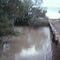 Diamantina River