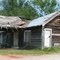 2010_06-06_Pink Oklahoma_P1120099