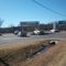 Wildcat Corner in Bethel Acres, Oklahoma