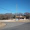 Bethel Acres on Hardesty Road