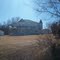 Victorian style manor in Bethel Acres