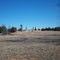 Oil drilling site in Bethel Acres
