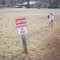 Caution! Children at Play