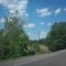 Western Pottawatomie County on Highway 9