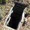 Handsworth Gold Mine (Nth.)