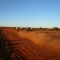 Mt Magnet Races
