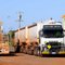 Big rigs down under