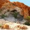 The Granites   Mt. Magnet  Western Australia