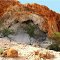 The Granites* Mt. Magnet WA