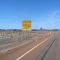 roadconditions