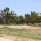 Moulamein Crossing...(end of the line)