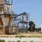 Moulamein Rail Industry