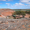 Pildappa Rock