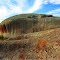 Phildappa Rock **near Minnipa **SA