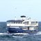Lady Cutler - Melbourne Showboat on Port Phillip 2008