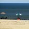 Werribee South beach