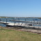 Werribee South boat ramps