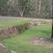 Convict Trail Great North Rd 3