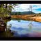 Yallambie Creek - Great North Road