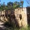 Circuit Flat Bridge