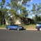 St Francis Anglican Church Moranbah