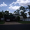 3 BOYLE DRIVE