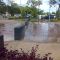 Moranbah town centre