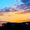 Moranbah Water Tower