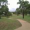 Park path