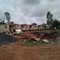 Mining Camp construction