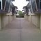 Anglo american housing