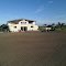Moranbah Rural Supply