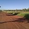 Track