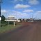 Moranbah Railway Station