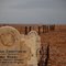 Marree Cemetery - The European Section