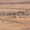Marree, Station & Hotel