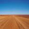 emptiness