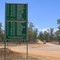 Kennedy Highway
