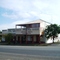 Mount Garnet Hotel