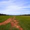 Mt Garnett airfield