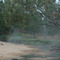 Hot Springs