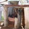 Humpy Kitchen @ Morawa West Australia