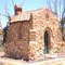 Monsignor John Hawes' Hermitage
