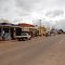 Morawa - Main Street