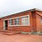 Morawa - Post Office